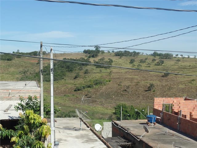 Foto do Casa - Casa residencial à venda, Residencial Dom Bosco, São José dos Campos. | INDEPENDENCE NEGOCIOS IMOBILIARIOS LTDA
