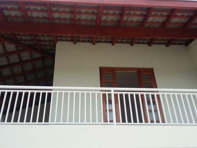 Foto do Casa - Casa residencial à venda, Residencial Dom Bosco, São José dos Campos. | INDEPENDENCE NEGOCIOS IMOBILIARIOS LTDA