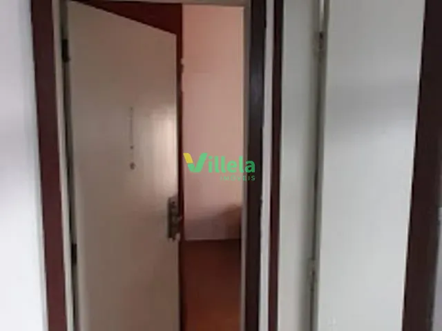 Casa 2 quartos e 1 banheiro, à venda, no bairro Jardim Nova Itaquá em Itaquaquecetuba