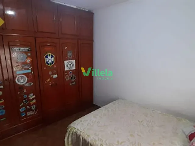 Casa 2 quartos e 1 banheiro, à venda, no bairro Jardim Nova Itaquá em Itaquaquecetuba