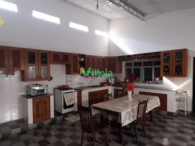 Casa 2 quartos e 1 banheiro, à venda, no bairro Jardim Nova Itaquá em Itaquaquecetuba