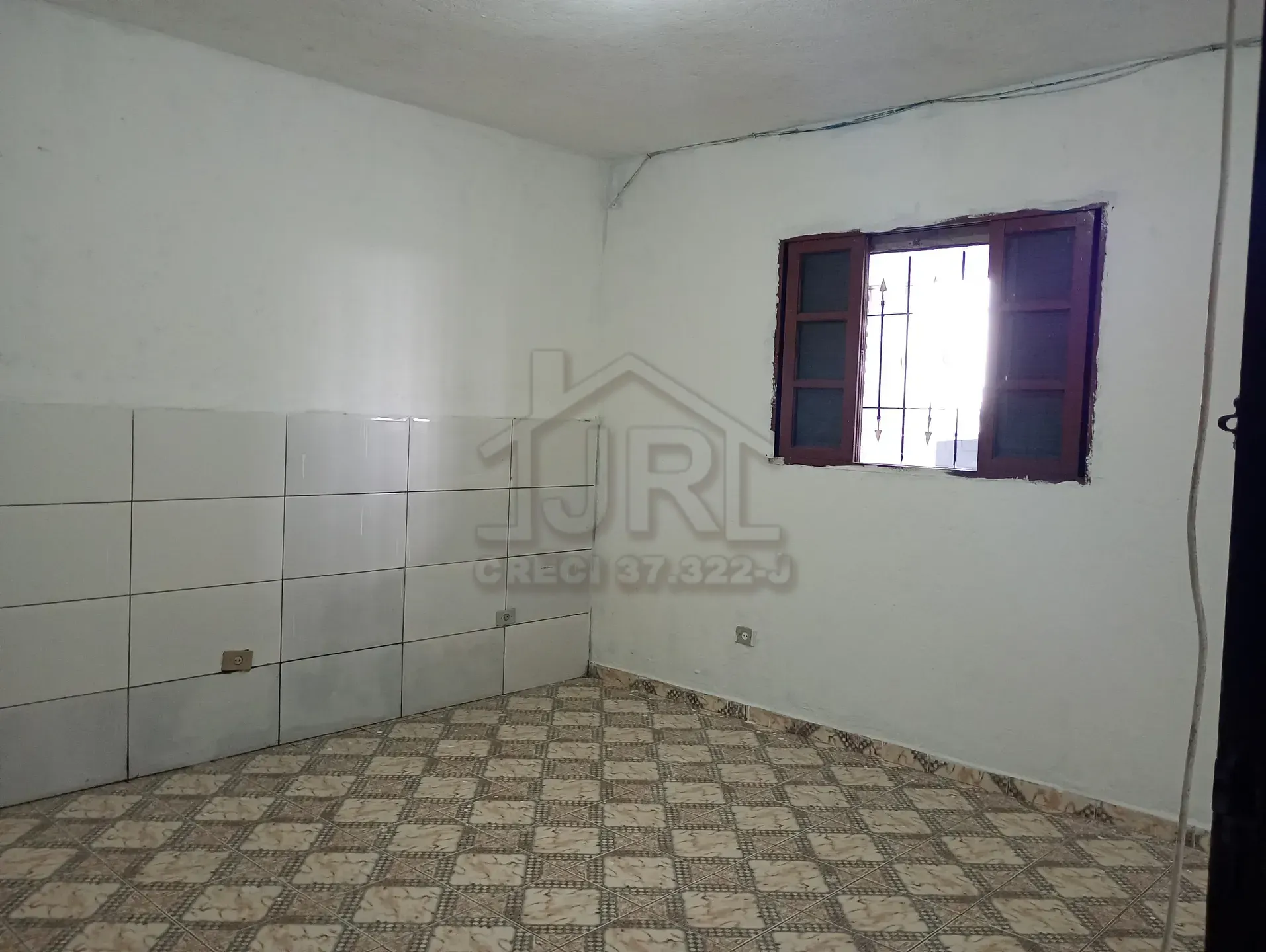 Casa, 2 quartos, 60 m² - Foto 4