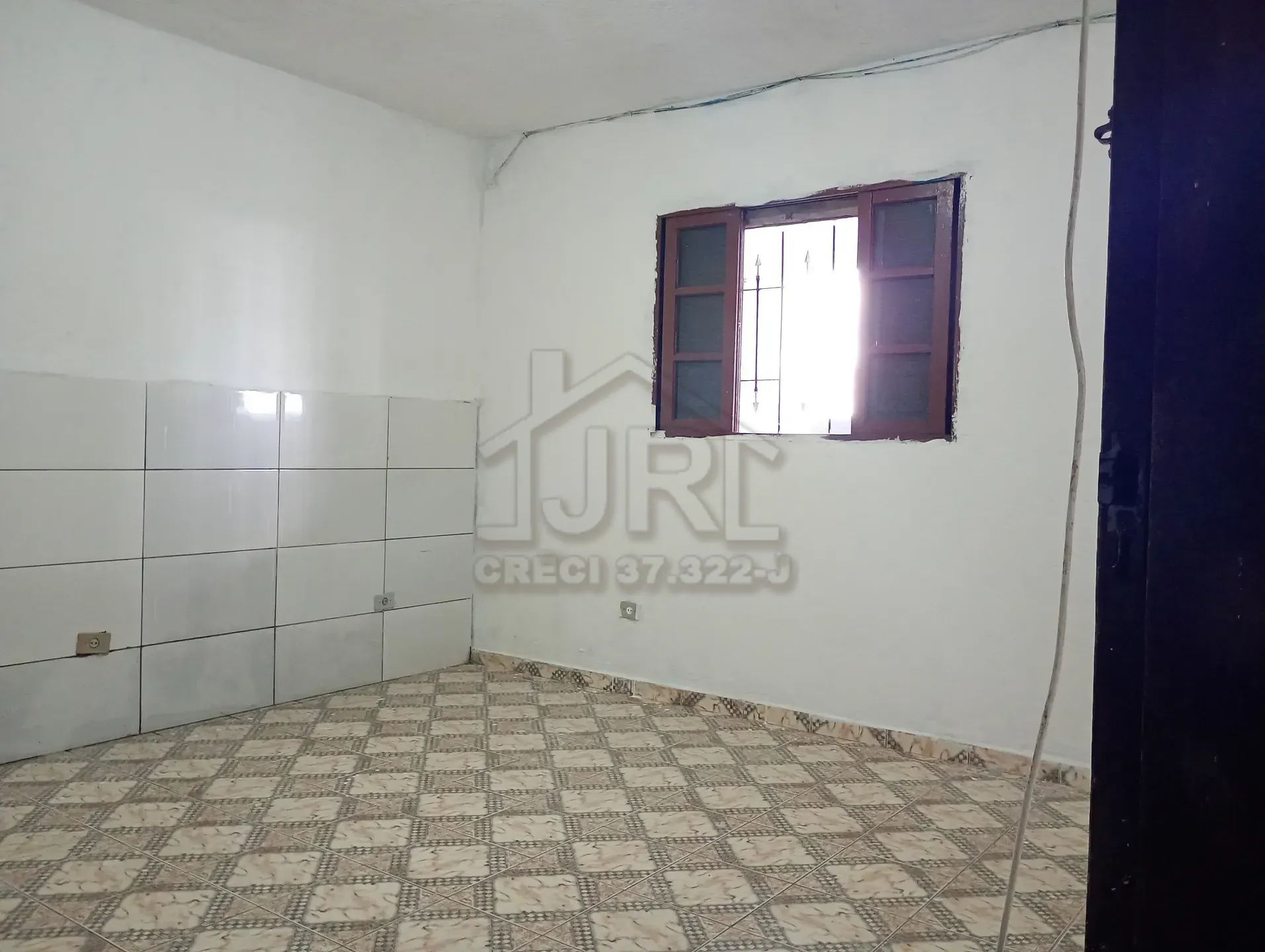 Casa, 2 quartos, 60 m² - Foto 18