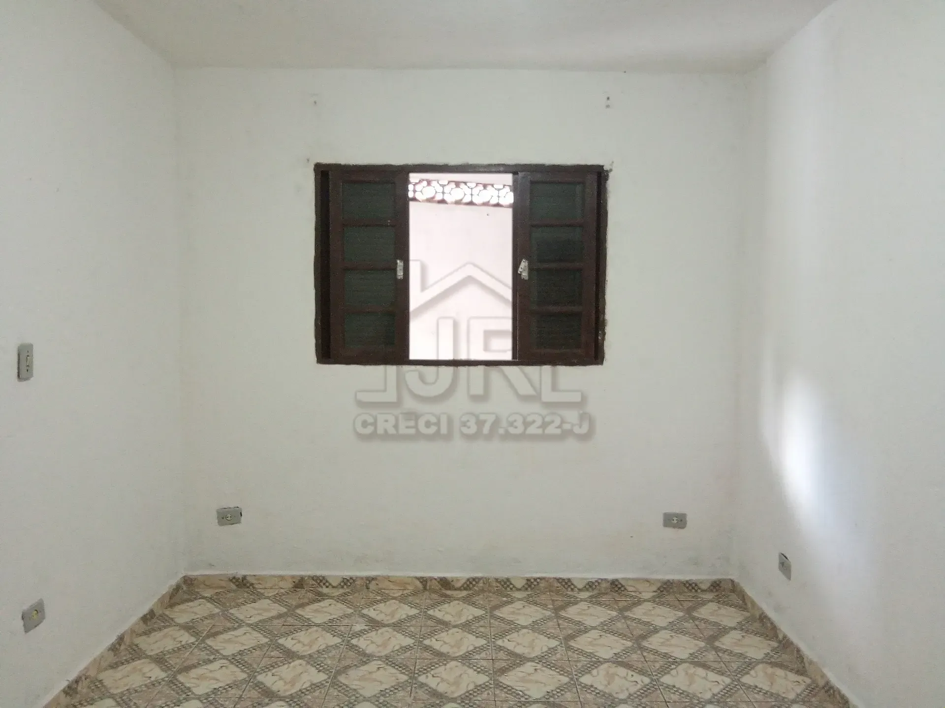 Casa, 2 quartos, 60 m² - Foto 19