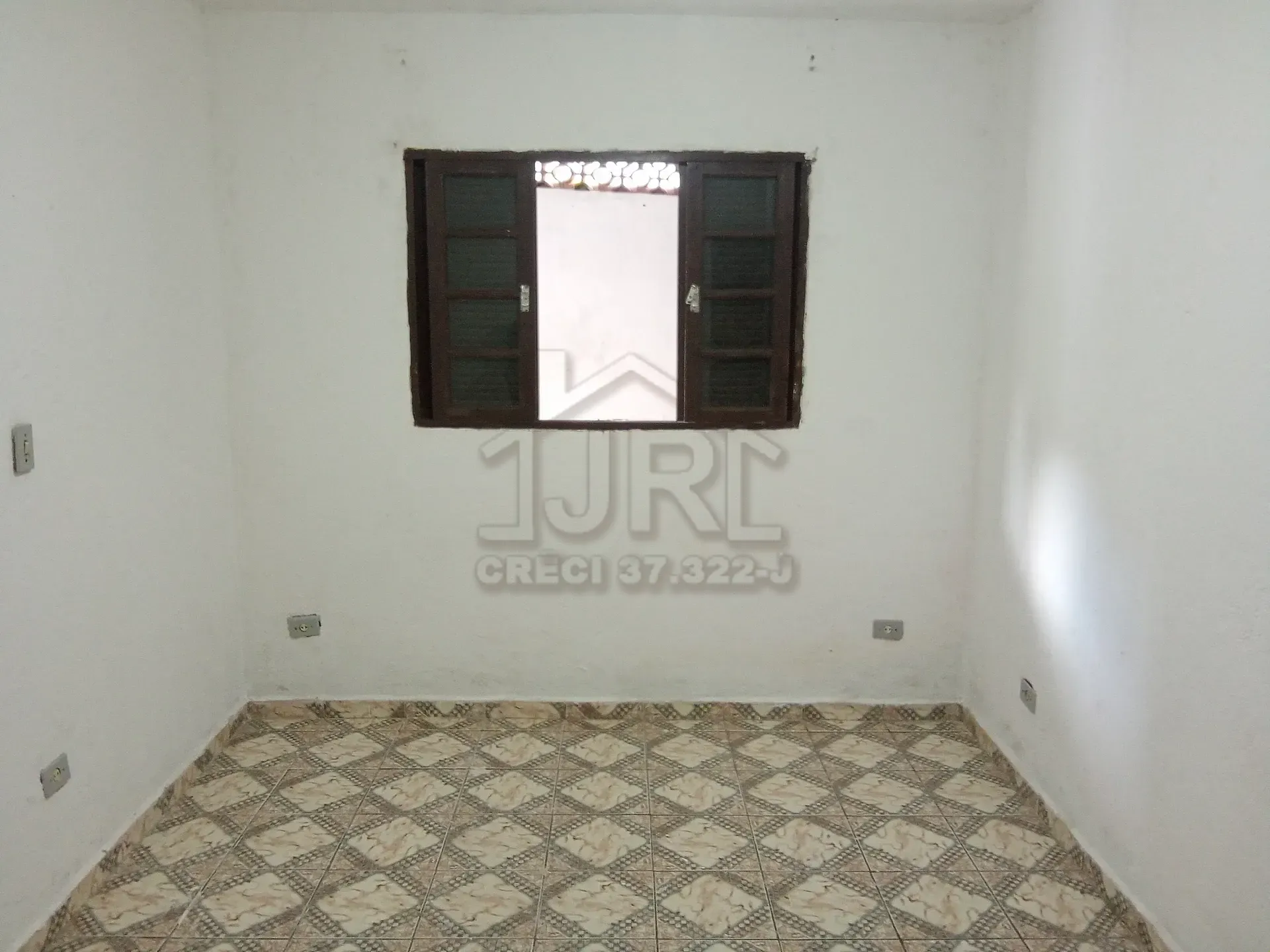 Casa, 2 quartos, 60 m² - Foto 13
