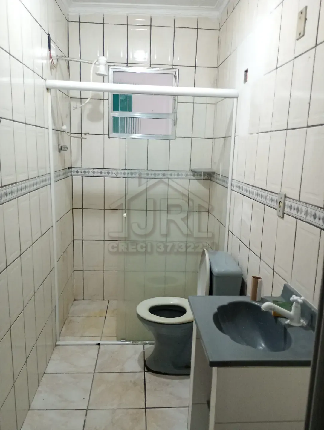 Casa, 2 quartos, 60 m² - Foto 14
