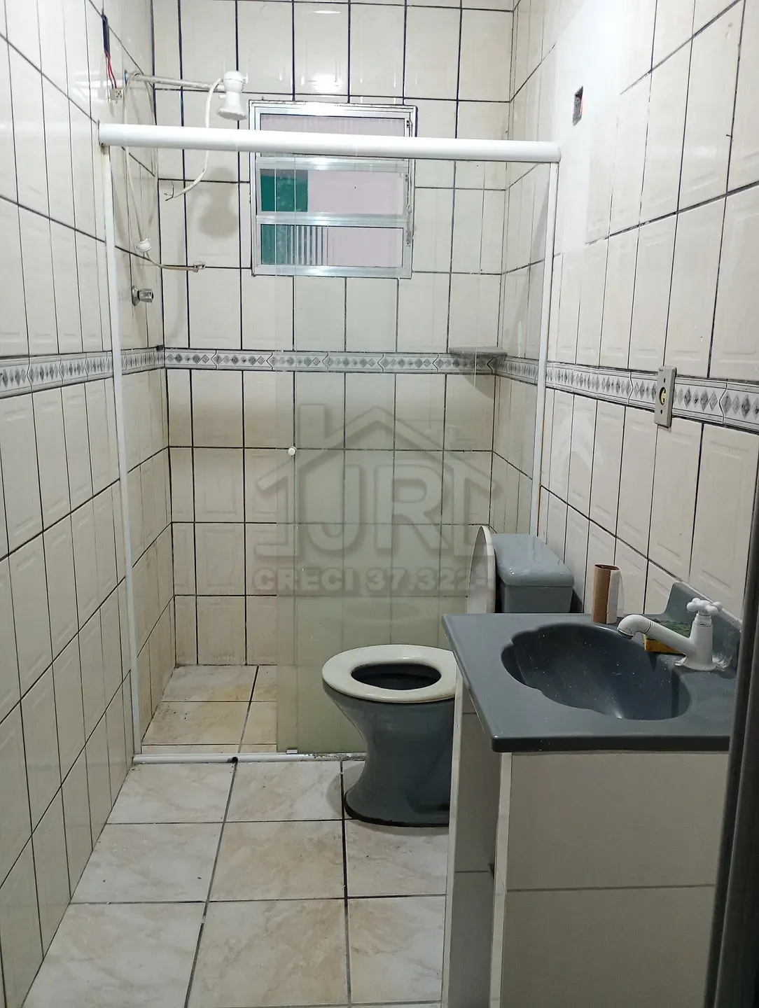 Casa, 2 quartos, 60 m² - Foto 16