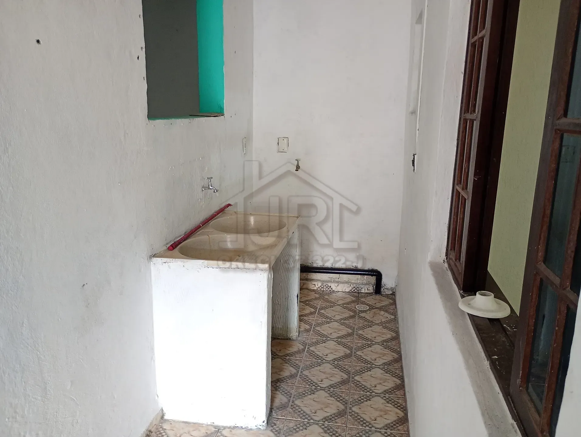 Casa, 2 quartos, 60 m² - Foto 5