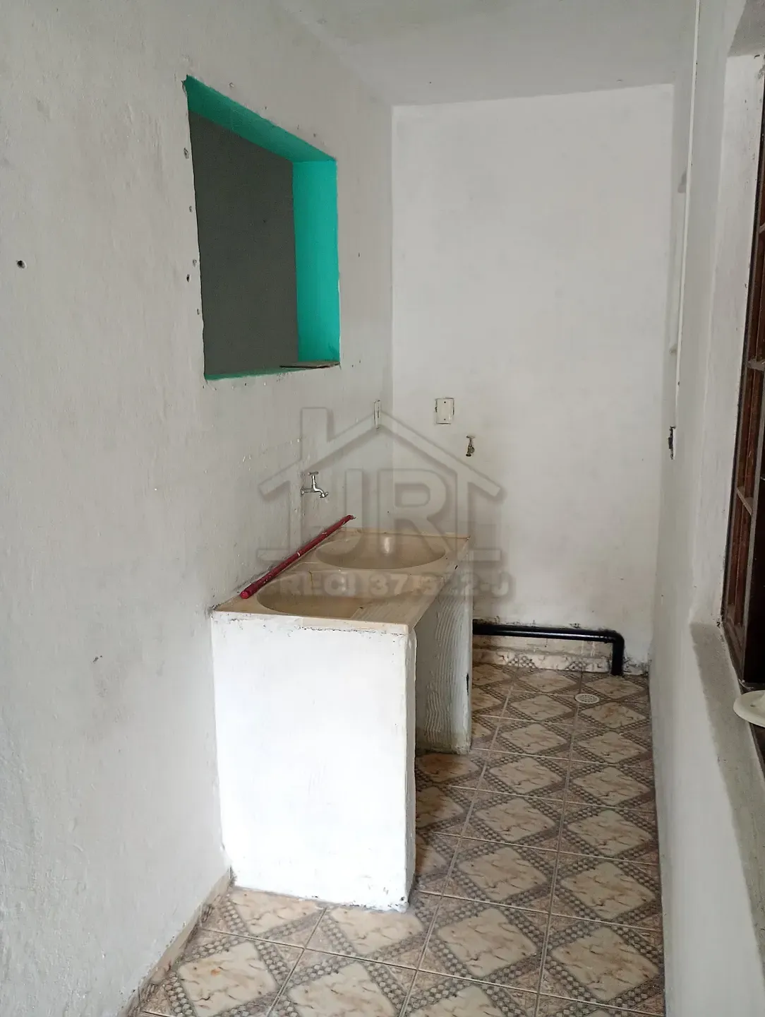Casa, 2 quartos, 60 m² - Foto 17