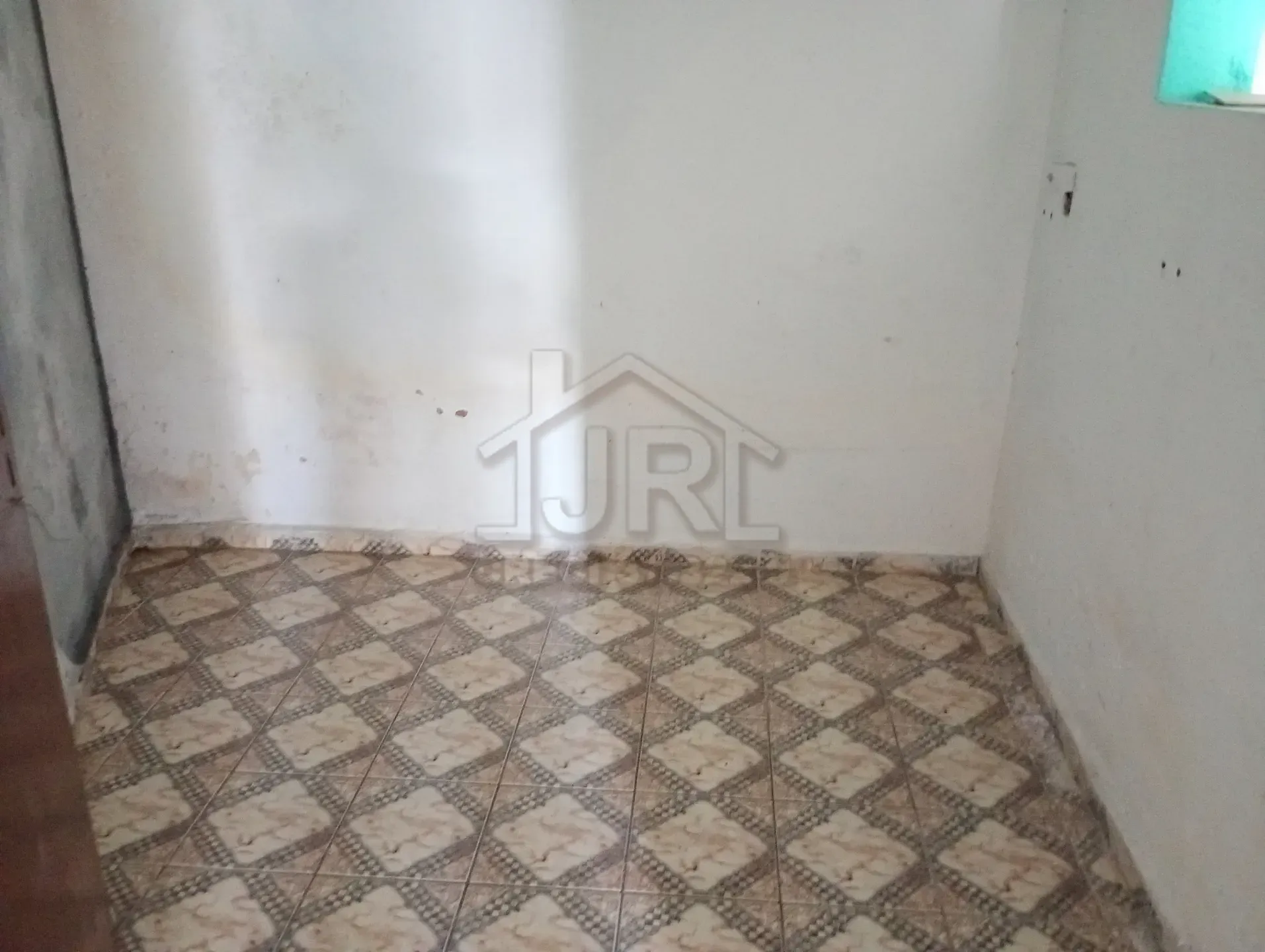 Casa, 2 quartos, 60 m² - Foto 6