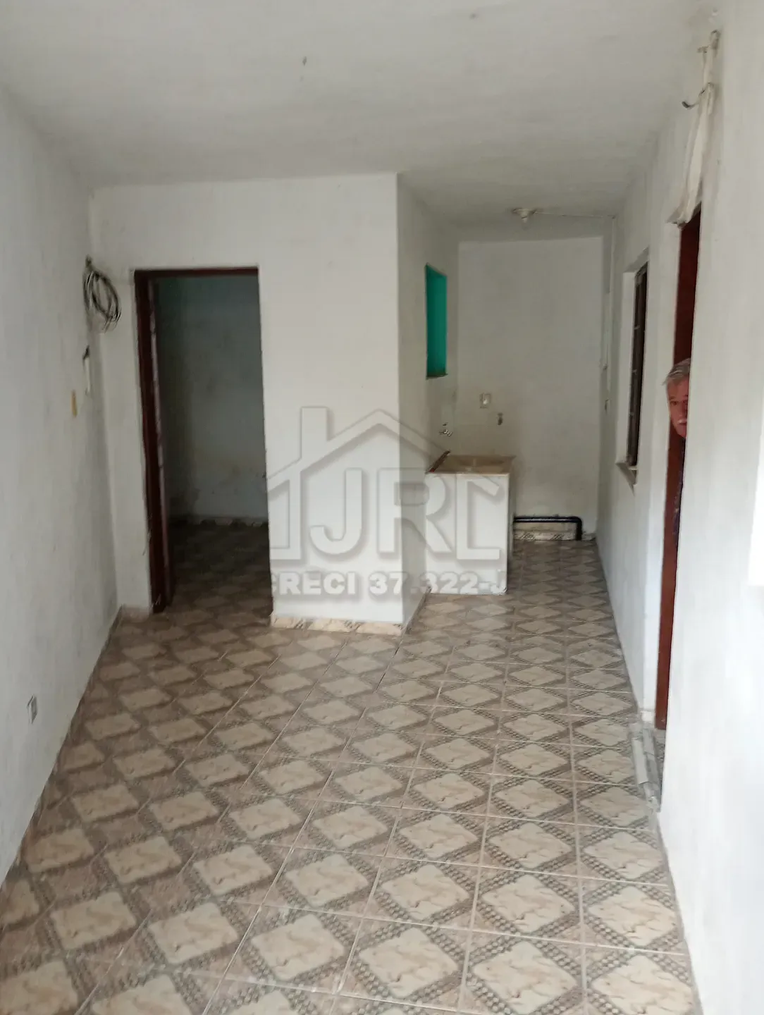 Casa, 2 quartos, 60 m² - Foto 15