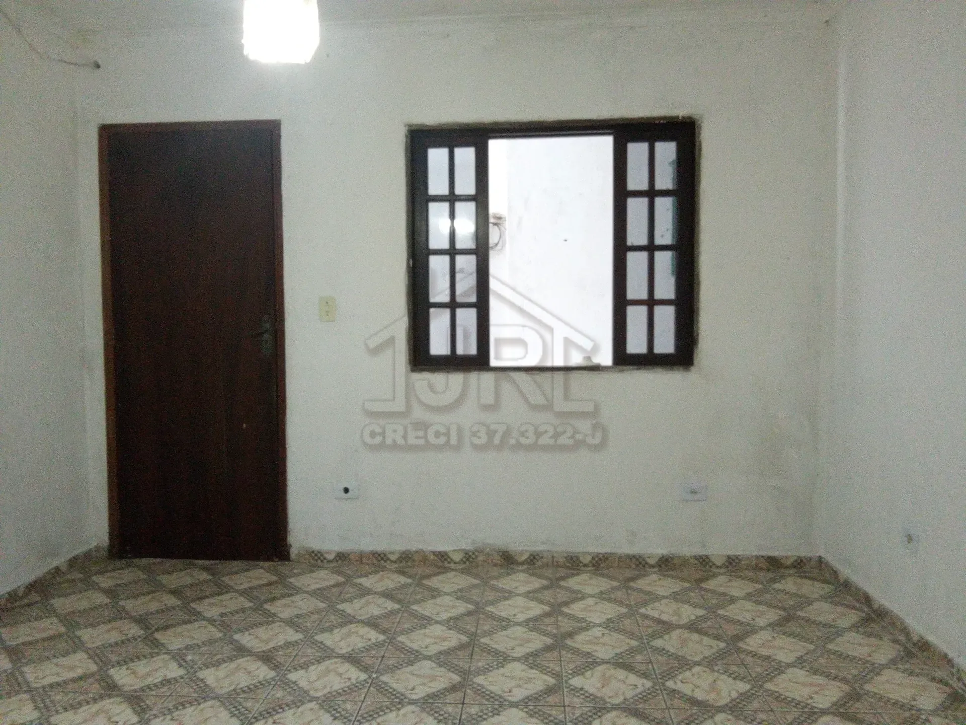 Casa, 2 quartos, 60 m² - Foto 10