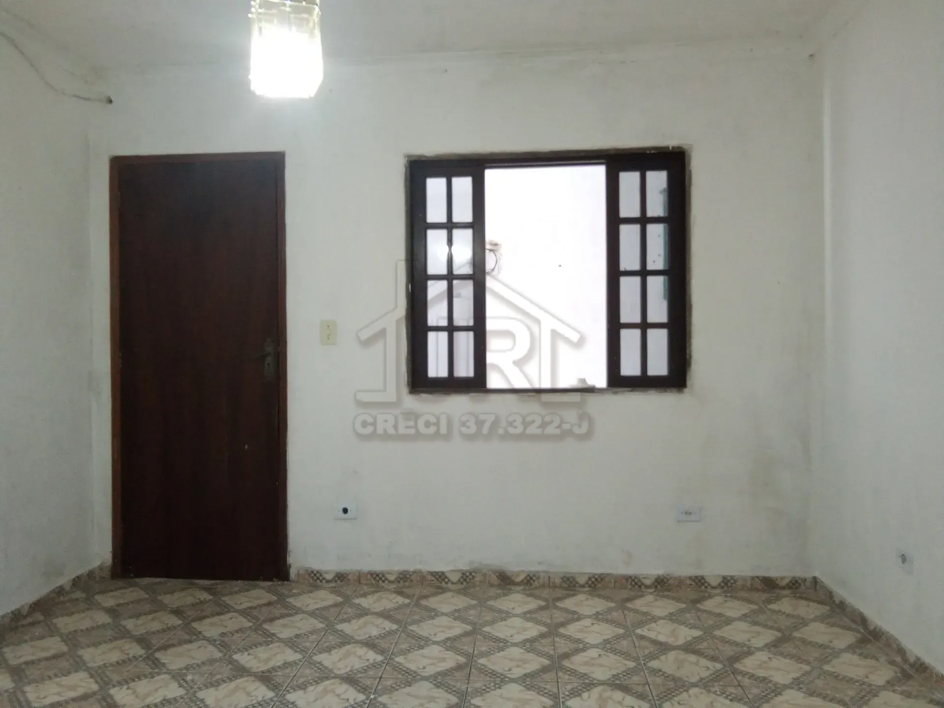 Casa, 2 quartos, 60 m² - Foto 2