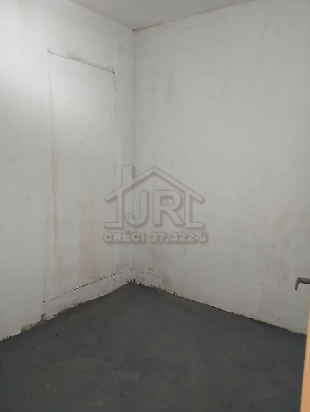 Casa, 2 quartos, 60 m² - Foto 11
