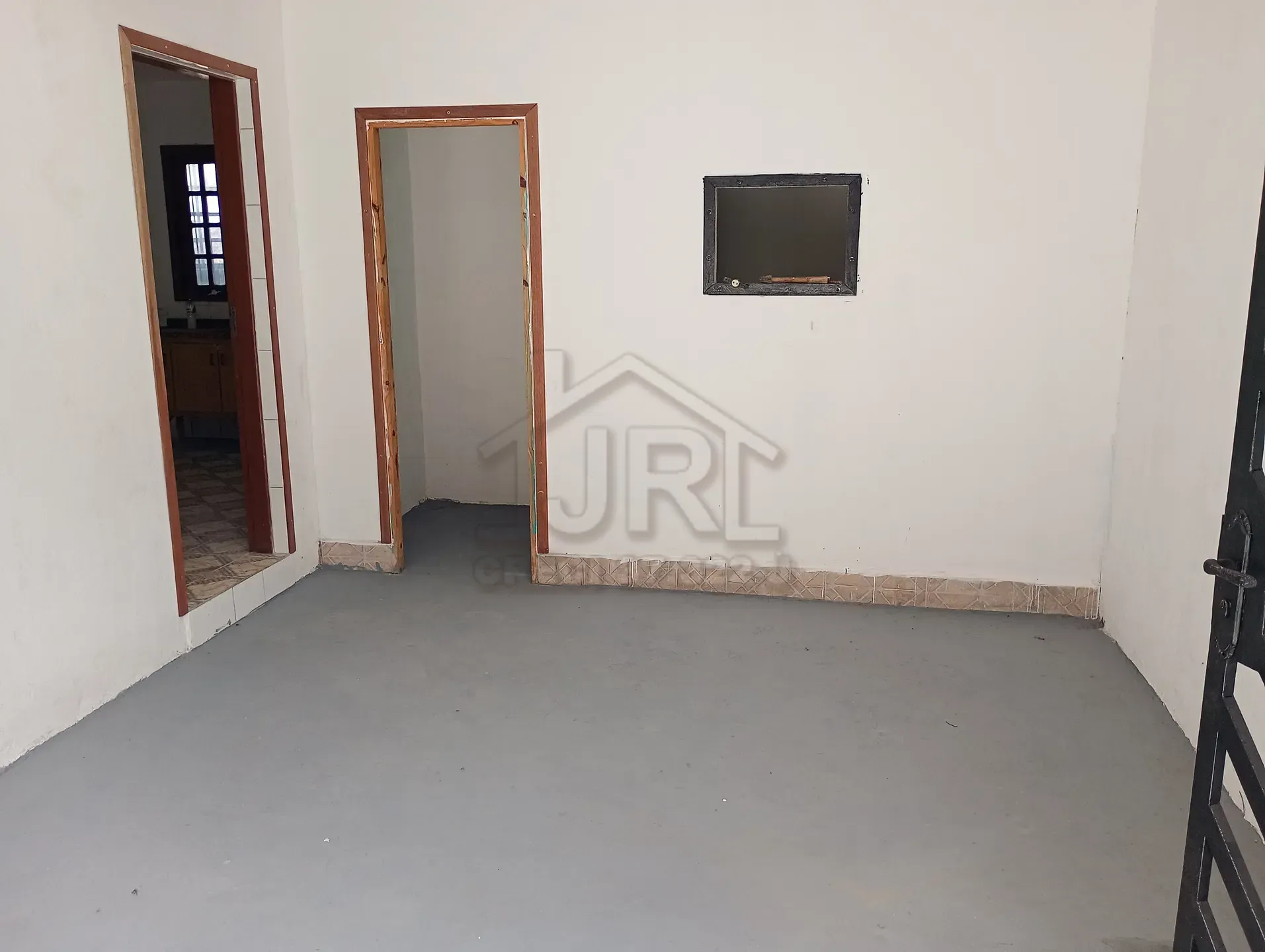 Casa, 2 quartos, 60 m² - Foto 8