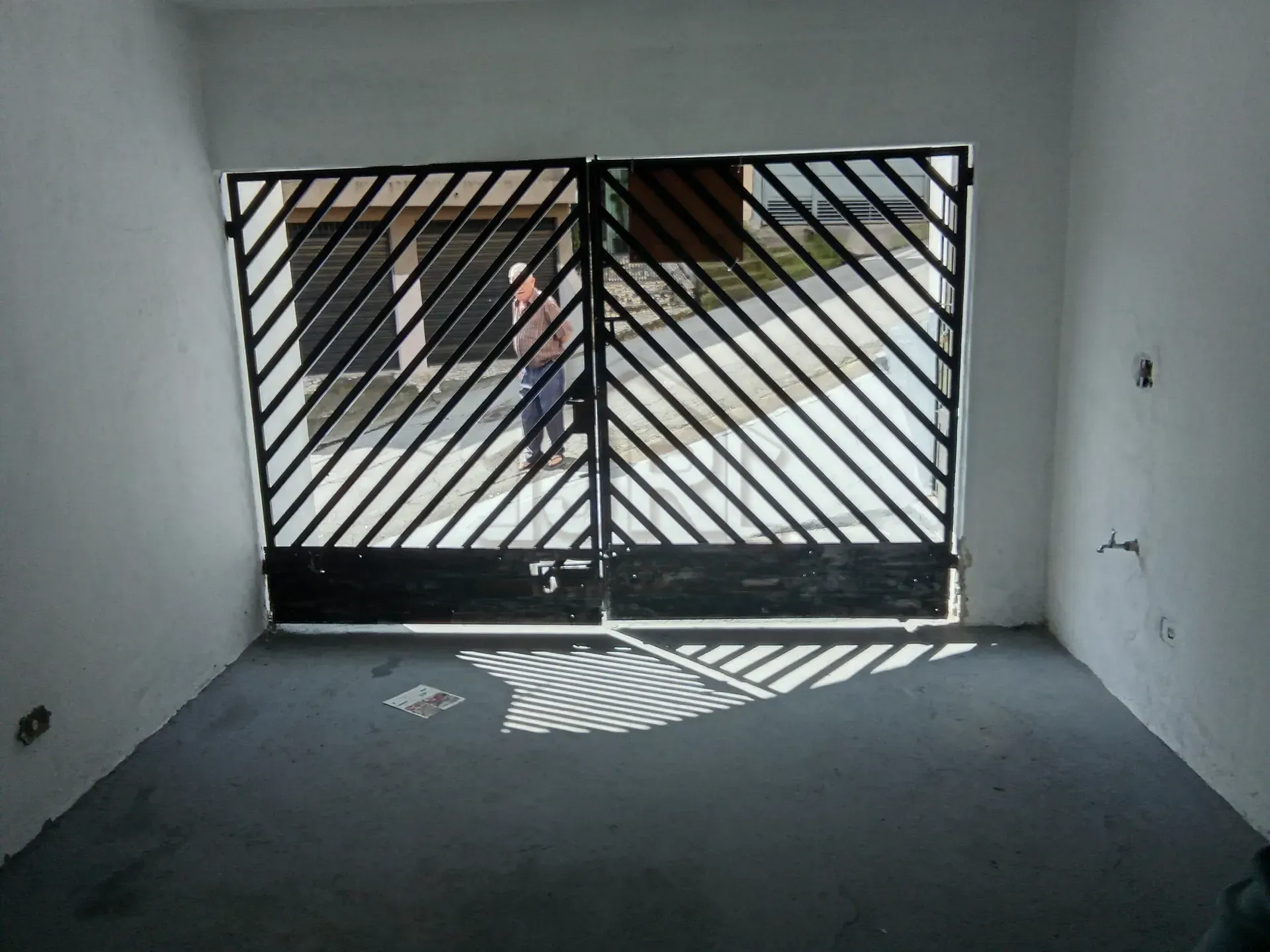 Casa, 2 quartos, 60 m² - Foto 7