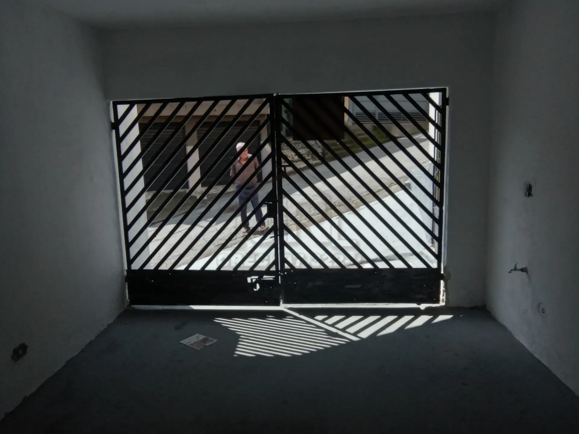 Casa, 2 quartos, 60 m² - Foto 12
