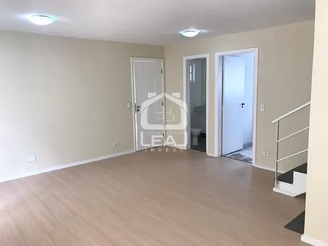 Casa 3 quartos e 4 banheiros, à venda, no bairro Parque Munhoz em São Paulo