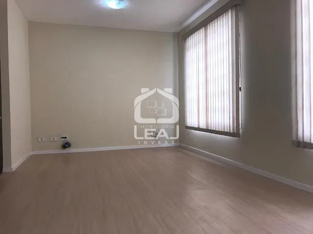 Casa 3 quartos e 4 banheiros, à venda, no bairro Parque Munhoz em São Paulo