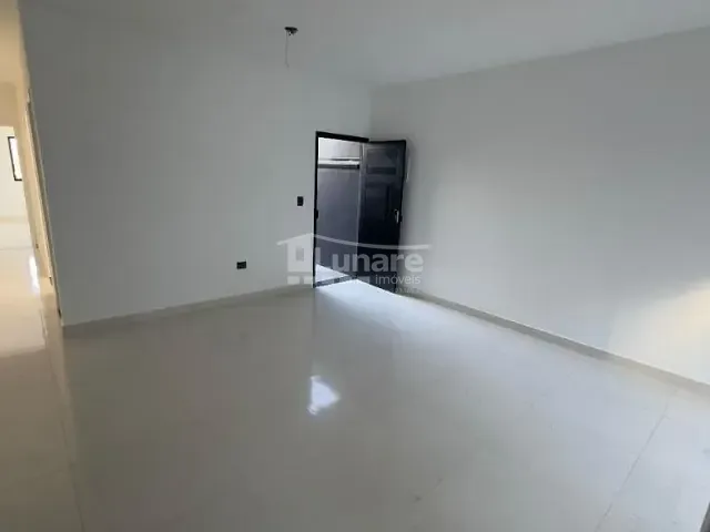 Casa com 125m², à venda, no bairro Jardim Juliana em Mogi das Cruzes