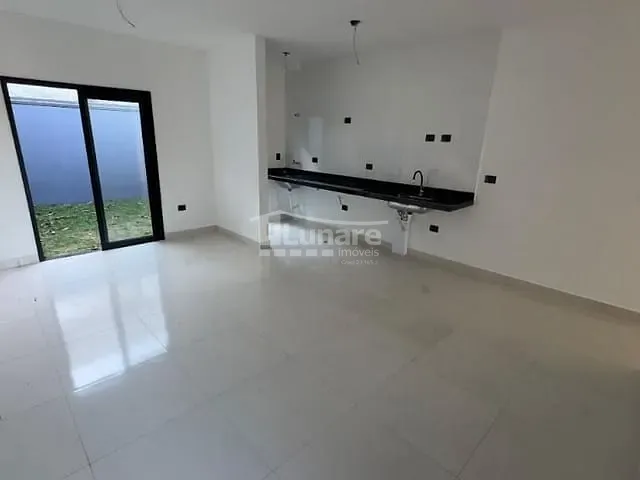 Casa com 125m², à venda, no bairro Jardim Juliana em Mogi das Cruzes