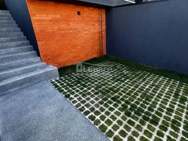 Casa com 125m², à venda, no bairro Jardim Juliana em Mogi das Cruzes