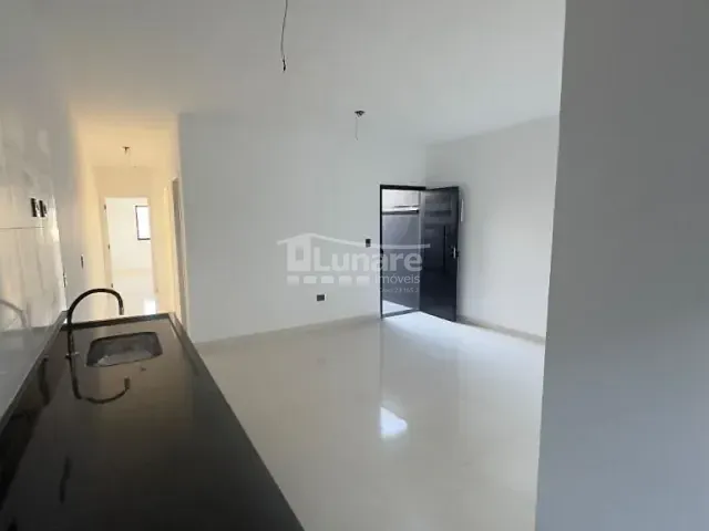 Casa com 125m², à venda, no bairro Jardim Juliana em Mogi das Cruzes