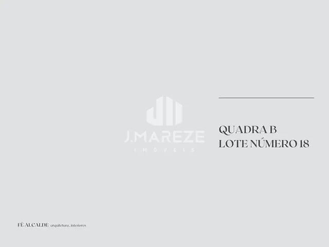 Casa 3 quartos e 4 banheiros, à venda, no bairro Vila Nossa Senhora da Conceição em Apucarana