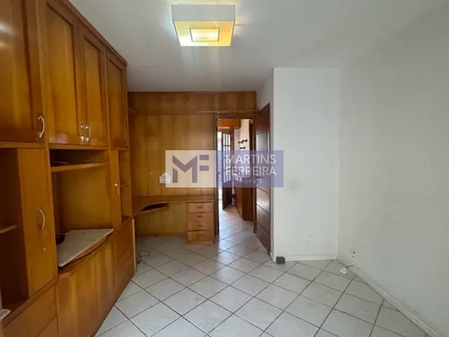 Casa com 200m² 3 quartos e 3 banheiros, à venda ou para alugar, no bairro Recreio dos Bandeirantes em Rio de Janeiro