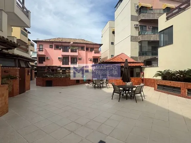 Casa com 200m² 3 quartos e 3 banheiros, à venda ou para alugar, no bairro Recreio dos Bandeirantes em Rio de Janeiro