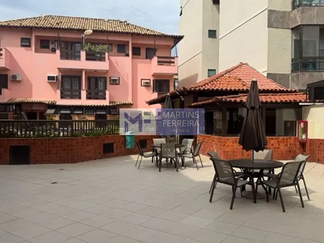 Casa com 200m² 3 quartos e 3 banheiros, à venda ou para alugar, no bairro Recreio dos Bandeirantes em Rio de Janeiro
