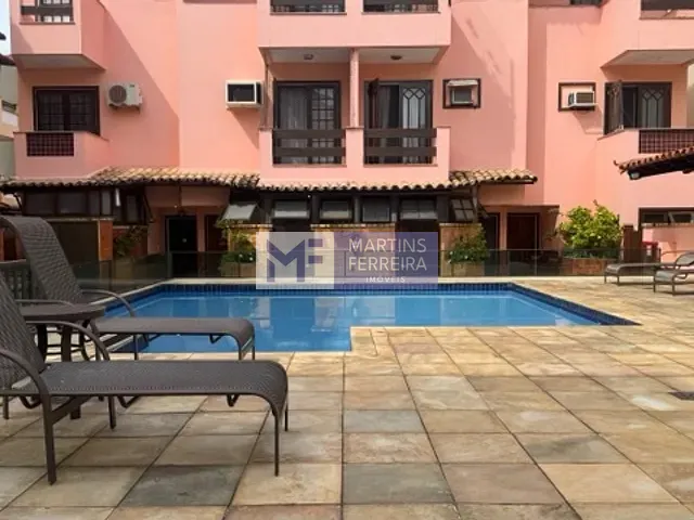 Casa com 200m² 3 quartos e 3 banheiros, à venda ou para alugar, no bairro Recreio dos Bandeirantes em Rio de Janeiro