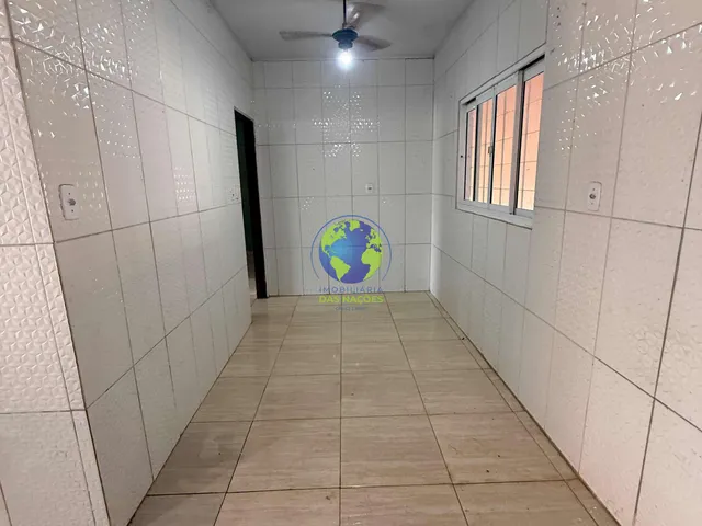 Casa com 200m² 2 quartos e 1 banheiro, para alugar, no bairro Loteamento Salvador Costa Marques em Cuiabá