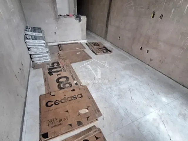 Casa com 250m² 3 quartos e 1 banheiro, à venda, no bairro Inoã (Inoã) em Maricá