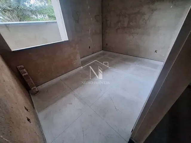 Casa com 250m² 3 quartos e 1 banheiro, à venda, no bairro Inoã (Inoã) em Maricá