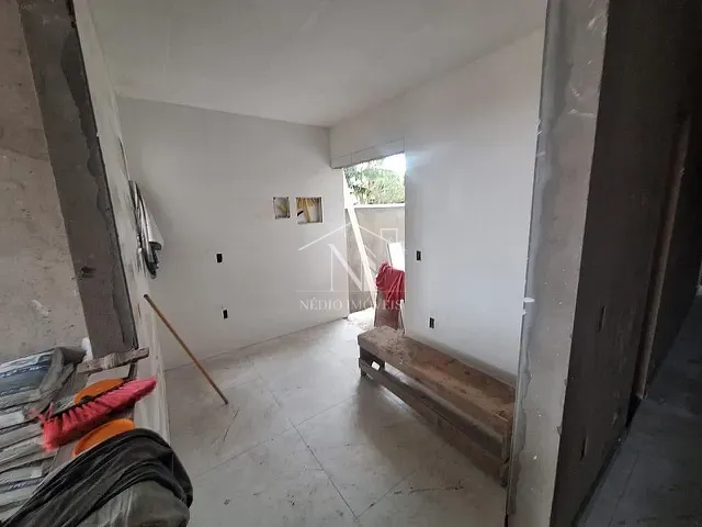 Casa com 250m² 3 quartos e 1 banheiro, à venda, no bairro Inoã (Inoã) em Maricá