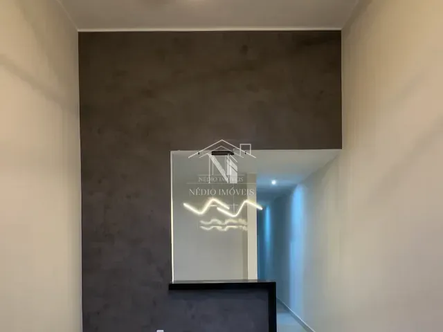 Casa com 250m² 3 quartos e 1 banheiro, à venda, no bairro Inoã (Inoã) em Maricá