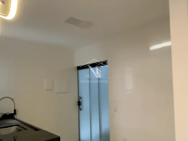 Casa com 250m² 3 quartos e 1 banheiro, à venda, no bairro Inoã (Inoã) em Maricá