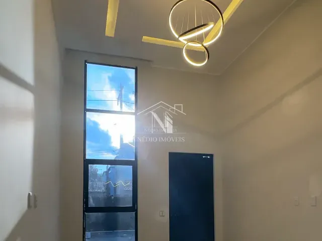 Casa com 250m² 3 quartos e 1 banheiro, à venda, no bairro Inoã (Inoã) em Maricá
