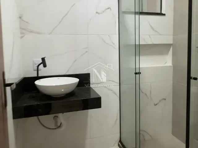 Casa com 250m² 3 quartos e 1 banheiro, à venda, no bairro Inoã (Inoã) em Maricá