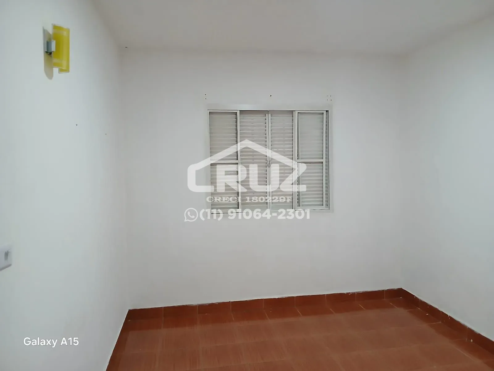 Casa, 5 quartos, 280 m² - Foto 19
