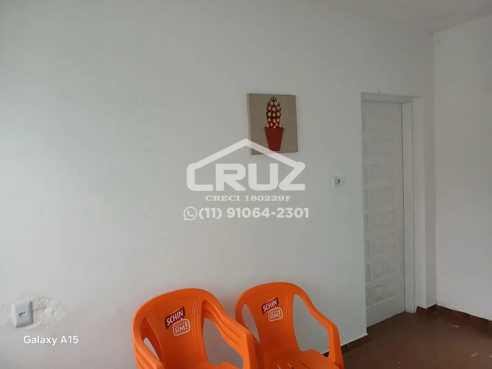 Casa, 5 quartos, 280 m² - Foto 16