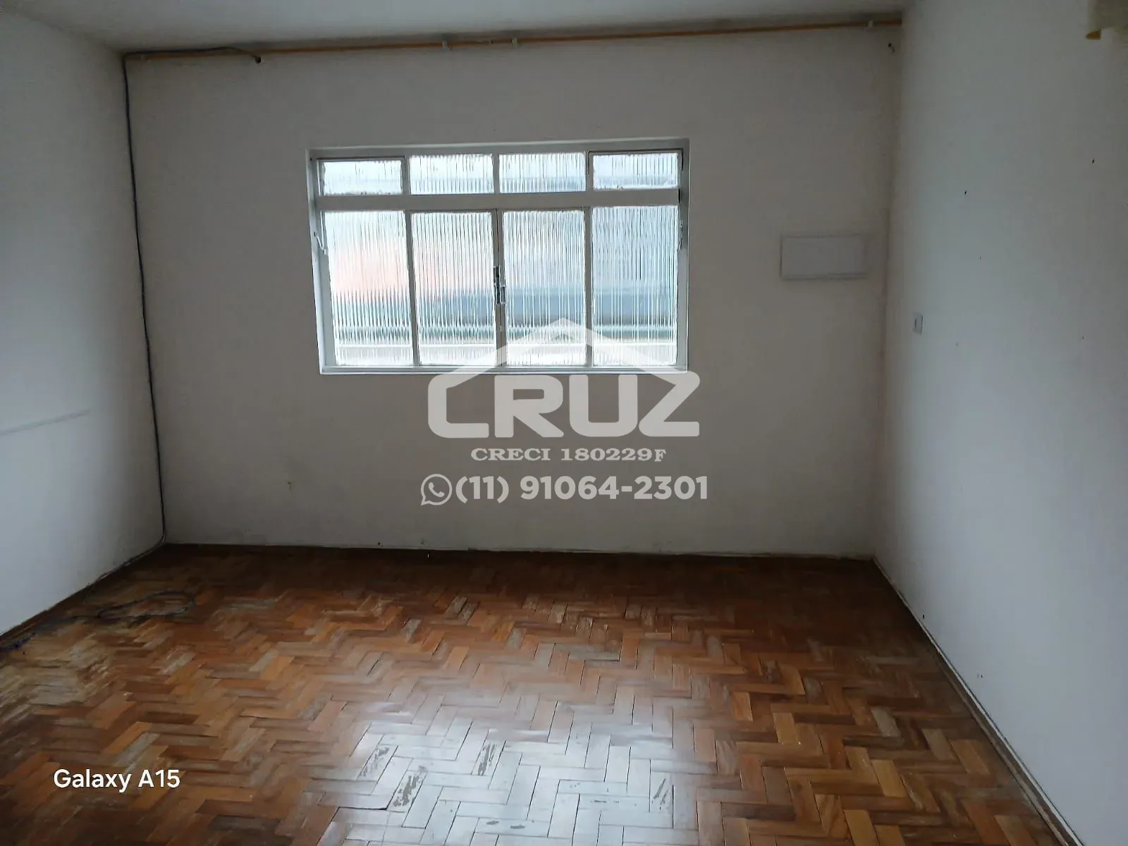 Casa, 5 quartos, 280 m² - Foto 17
