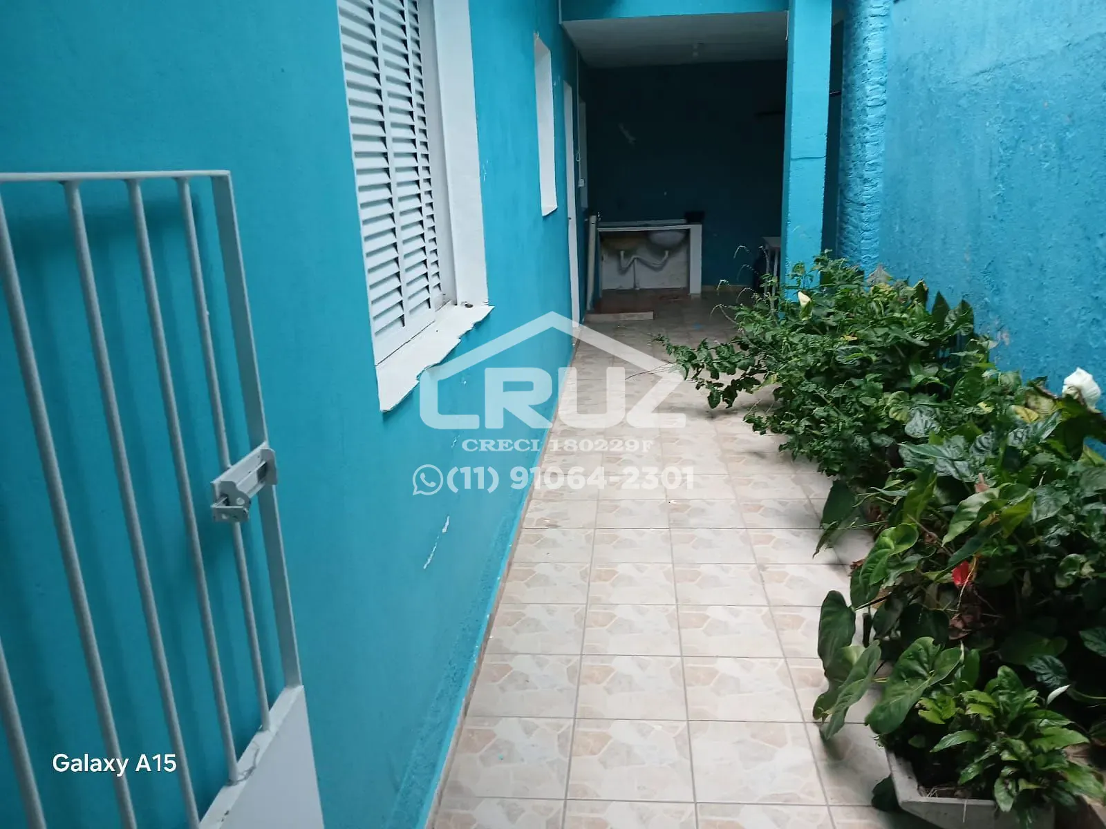 Casa, 5 quartos, 280 m² - Foto 18