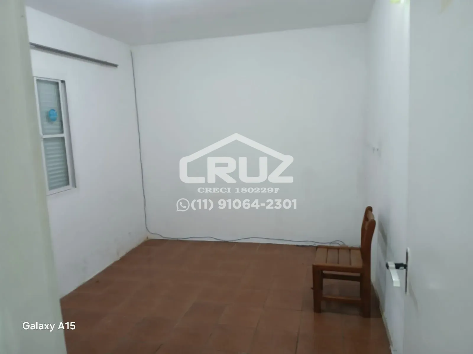 Casa, 5 quartos, 280 m² - Foto 14