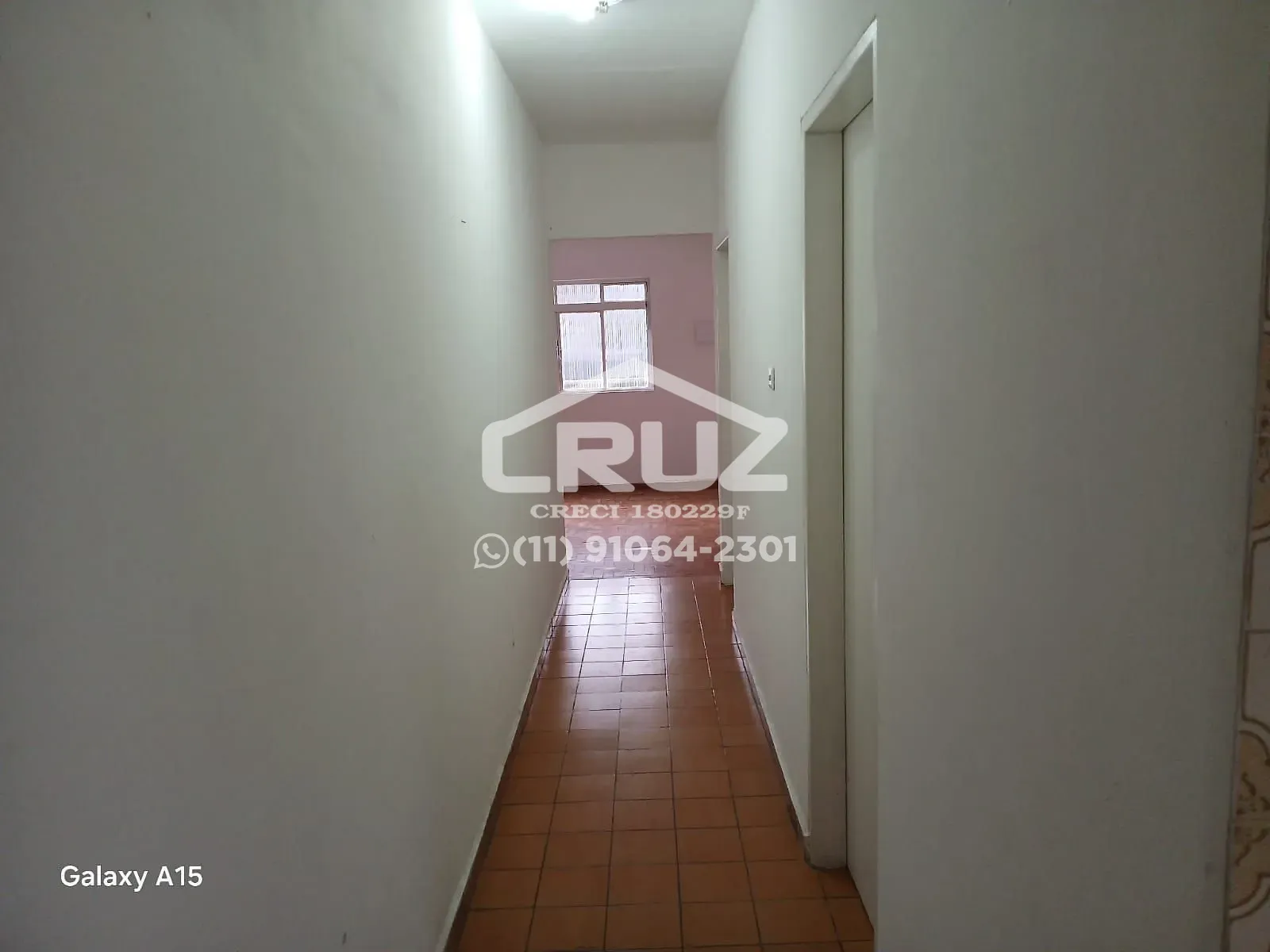 Casa, 5 quartos, 280 m² - Foto 15