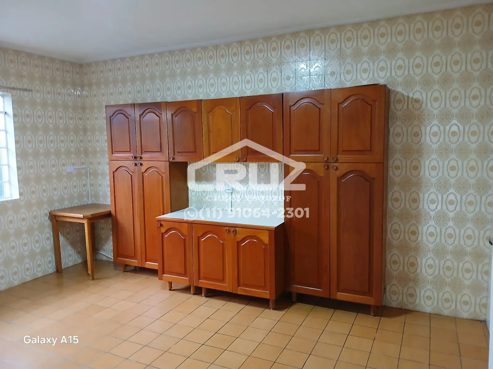 Casa, 5 quartos, 280 m² - Foto 10