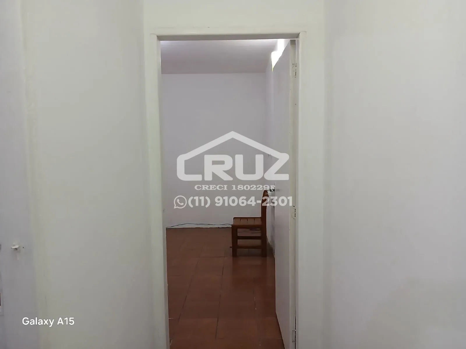 Casa, 5 quartos, 280 m² - Foto 11