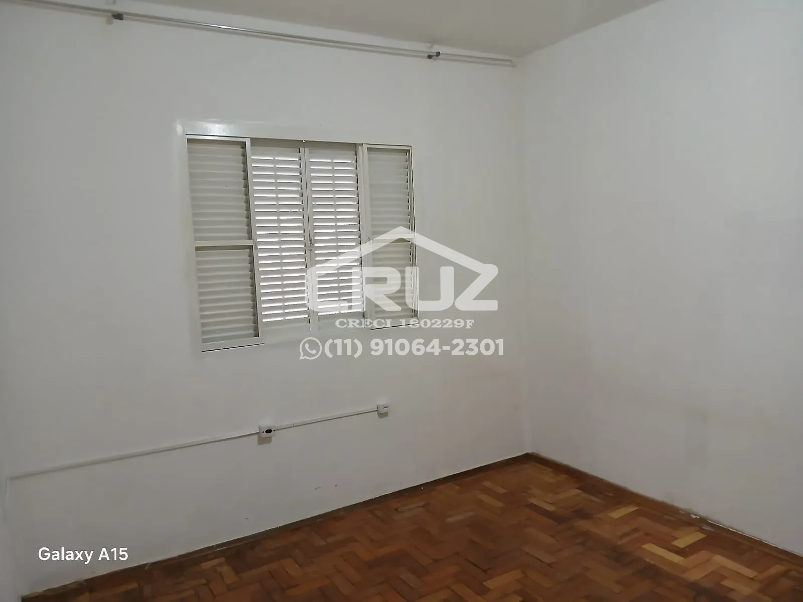 Casa, 5 quartos, 280 m² - Foto 12