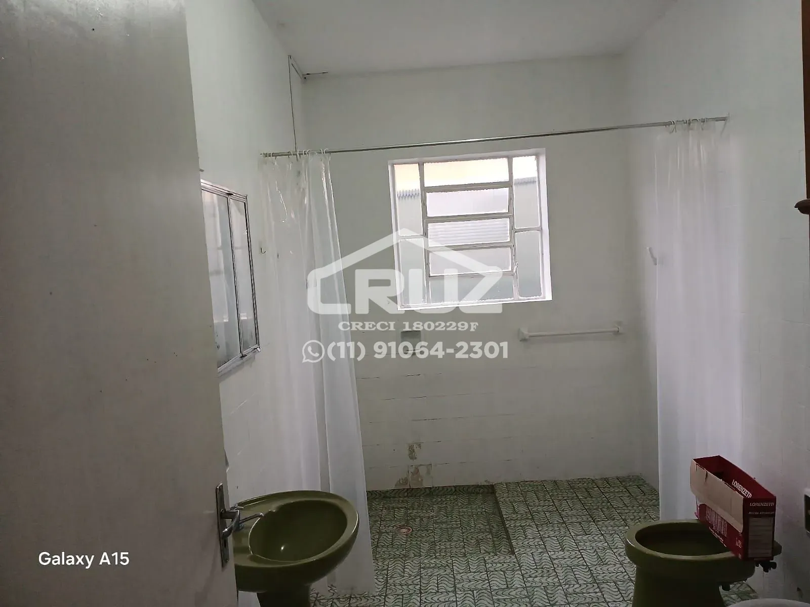 Casa, 5 quartos, 280 m² - Foto 7